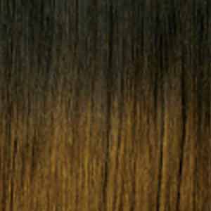 Bobbi Boss Synthetic Wigs - M879S SHORT OTTO - Image 14