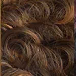 Bobbi Boss Synthetic Wigs - M879S SHORT OTTO - Image 15
