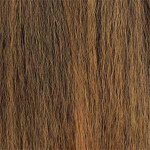 Bobbi Boss Synthetic Wigs - M879S SHORT OTTO - Image 16