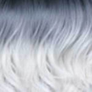 Bobbi Boss Synthetic Hair Wig - M893 UMA - Clearance - Image 14