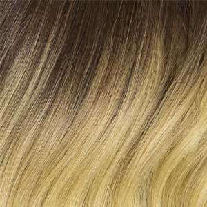 Bobbi Boss Synthetic Hair Wig - M893 UMA - Clearance - Image 15