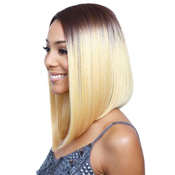 Bobbi Boss Synthetic Hair Wig - M893 UMA - Clearance - Image 2