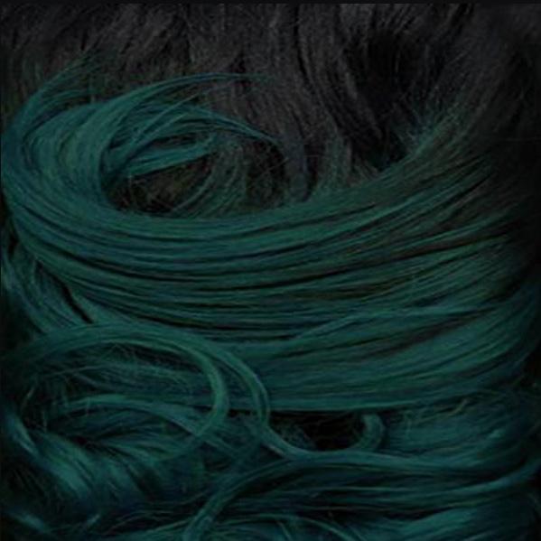 Bobbi Boss Synthetic Wigs - M899 YVETRA - Image 28