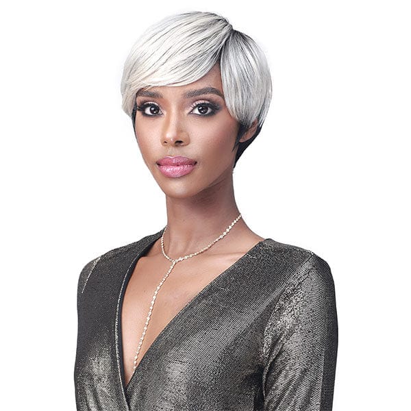 Bobbi Boss Pro-cut Professional Salon Style Synthetic Wig - M1053 STEPHANIE - Image 2