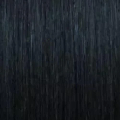 Bobbi Boss Synthetic Wigs - M887 RAVEN - Unbeatable - Image 11