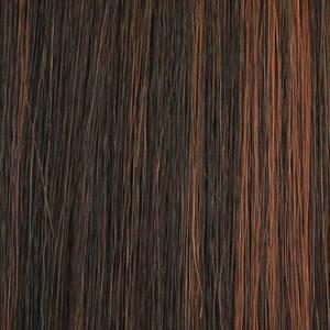 Bobbi Boss Synthetic Wigs - M887 RAVEN - Unbeatable - Image 12