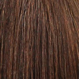 Bobbi Boss Synthetic Wigs - M887 RAVEN - Unbeatable - Image 13
