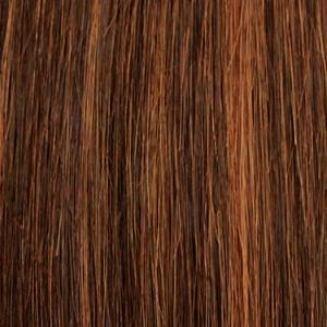 Bobbi Boss Synthetic Wigs - M887 RAVEN - Unbeatable - Image 14
