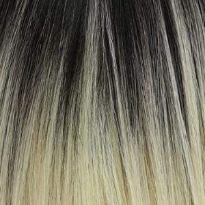 Bobbi Boss Synthetic Wigs - M887 RAVEN - Unbeatable - Image 16