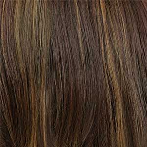 Bobbi Boss Synthetic Wigs - M887 RAVEN - Unbeatable - Image 17