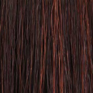 Bobbi Boss Synthetic Wigs - M887 RAVEN - Unbeatable - Image 18