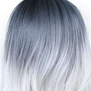 Bobbi Boss Synthetic Wigs - M887 RAVEN - Unbeatable - Image 8