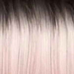 Bobbi Boss Refresh Style Synthetic 4" Deep Lace Wig - MLF902 BRYONY - Image 11