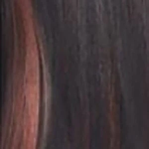 Bobbi Boss Refresh Style Synthetic 4" Deep Lace Wig - MLF902 BRYONY - Image 12