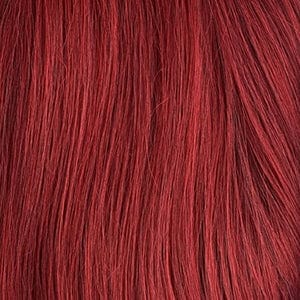 Bobbi Boss Refresh Style Synthetic 4" Deep Lace Wig - MLF902 BRYONY - Image 8