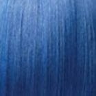 Bobbi Boss Refresh Style Synthetic 4" Deep Lace Wig - MLF902 BRYONY - Image 9