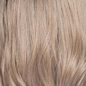 Bobbi Boss Refresh Style Synthetic 4" Deep Lace Wig - MLF906 EMBER - Image 10