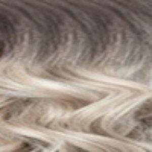 Bobbi Boss Secret Lace Synthetic 13x7 Hand-Tied Swiss Lace Front Wig - MLF393 STARLA - Image 11