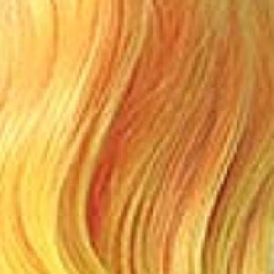 Bobbi Boss Secret Lace Synthetic 13x7 Hand-Tied Swiss Lace Front Wig - MLF393 STARLA - Image 13