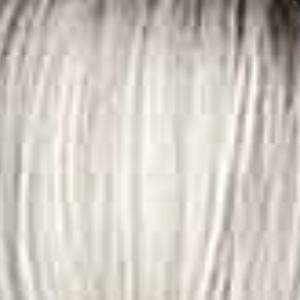 Bobbi Boss Secret Lace Synthetic 13x7 Hand-Tied Swiss Lace Front Wig - MLF393 STARLA - Image 8