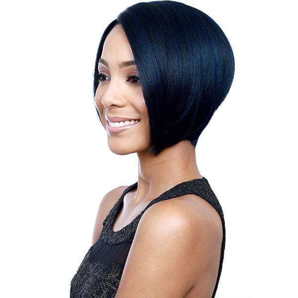 Bobbi Boss Synthetic Wig - M894 SHANTEL - Image 2