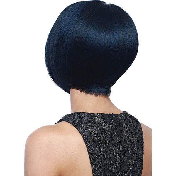 Bobbi Boss Synthetic Wig - M894 SHANTEL - Image 3