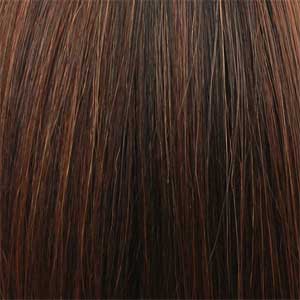 Bobbi Boss Soft Curl Series Synthetic Lace Front Wig - MLF735 MARCELINE - Image 9