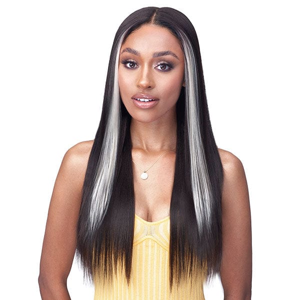 Bobbi Boss Soft Volume Series Synthetic Lace Front Wig - MLF730 RAEGAN - Image 14
