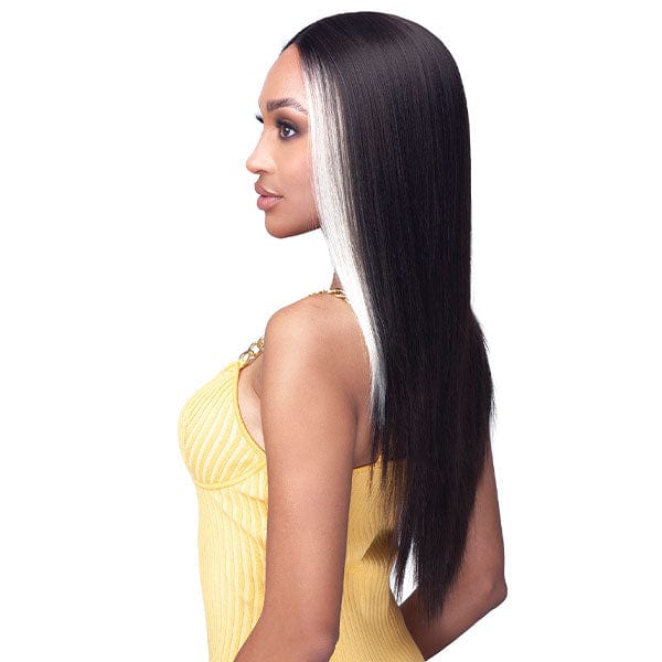 Bobbi Boss Soft Volume Series Synthetic Lace Front Wig - MLF730 RAEGAN - Image 2