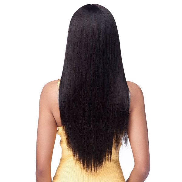 Bobbi Boss Soft Volume Series Synthetic Lace Front Wig - MLF730 RAEGAN - Image 3