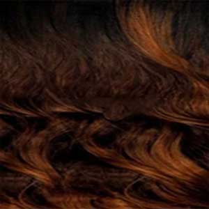 Bobbi Boss Soft Volume Series Synthetic Lace Front Wig - MLF730 RAEGAN - Image 9