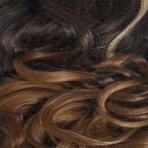 Bobbi Boss Soft Volume Series Synthetic Lace Front Wig - MLF731 KALLIE - Image 8