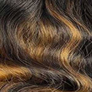 Bobbi Boss Soft Volume Series Synthetic Lace Front Wig - MLF732 MILANI - Image 14