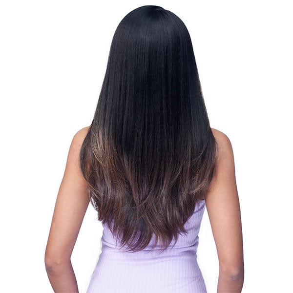 Bobbi Boss Soft Volume Series Synthetic Lace Front Wig - MLF732 MILANI - Image 3
