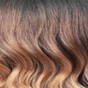 Bobbi Boss Soft Volume Series Synthetic Lace Front Wig - MLF732 MILANI - Image 7