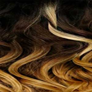 Bobbi Boss Soft Volume Series Synthetic Lace Front Wig - MLF733 KADENCE - Image 12
