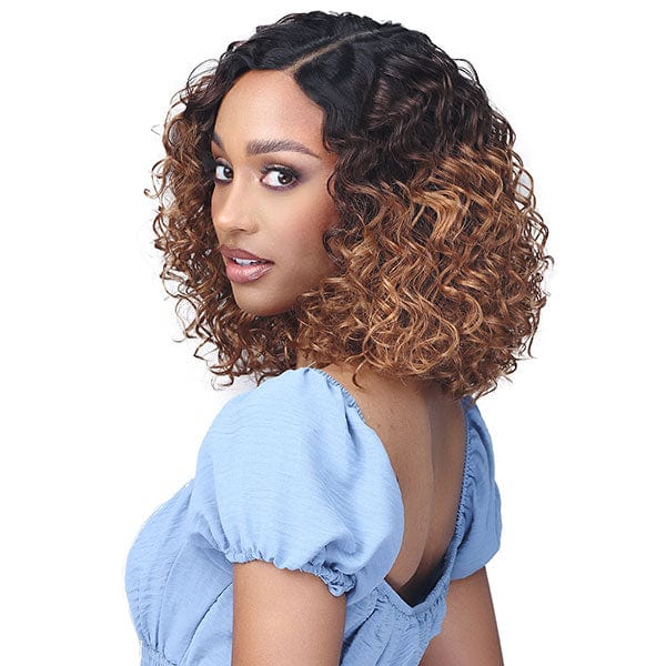 Bobbi Boss Soft Volume Series Synthetic Lace Front Wig - MLF733 KADENCE - Image 2