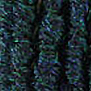 Bobbi Boss Premium  Synthetic Wig - M833 SOUL LOCS - Image 12