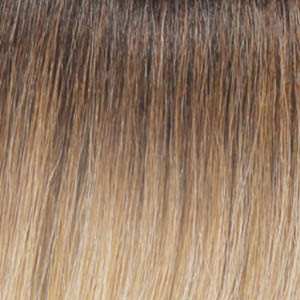 Bobbi Boss Premium  Synthetic Wig - M833 SOUL LOCS - Image 13