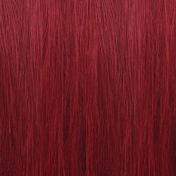 Bobbi Boss Premium  Synthetic Wig - M833 SOUL LOCS - Image 8