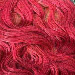 Bobbi Boss Stunna Series 100% Human Hair Wig - MH1411 DIONNE - Image 6