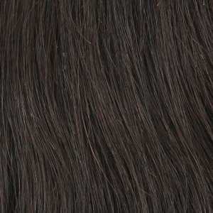 Bobbi Boss Stunna Series 100% Human Hair Wig - MH1412 JALISA - Image 5