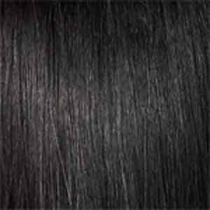 Bobbi Boss Super Laid Flat 4" Deep Part Lace Wig - MLF766 AMELIA - Image 11