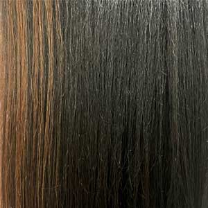 Bobbi Boss Super Laid Flat Deep Part Lace Wig - MLF760 MAGNOLIA - Image 10