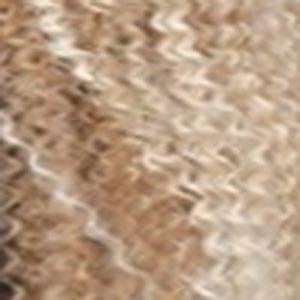 Bobbi Boss Super Laid Flat Deep Part Lace Wig - MLF763 CLEMENTINE - Image 7