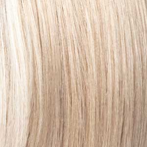 Bobbi Boss Super Laid Flat Deep Part Lace Wig - MLF765 CALANTHA - Image 11