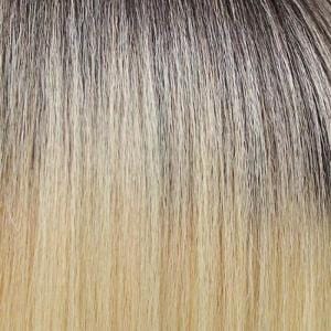 Bobbi Boss Swoop Part Series Synthetic Hair HD Lace Front Wig - MLF648 EMERSON - Image 7