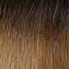Bobbi Boss Synthetic 13X4 Glueless Frontal Lace Wig - MLF265 KATIE - Image 12
