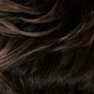 Bobbi Boss Synthetic 13X4 Glueless Frontal Lace Wig - MLF265 KATIE - Image 8