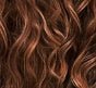 Bobbi Boss Synthetic 13X4 Glueless Frontal Lace Wig - MLF266 ALHERI - Image 11